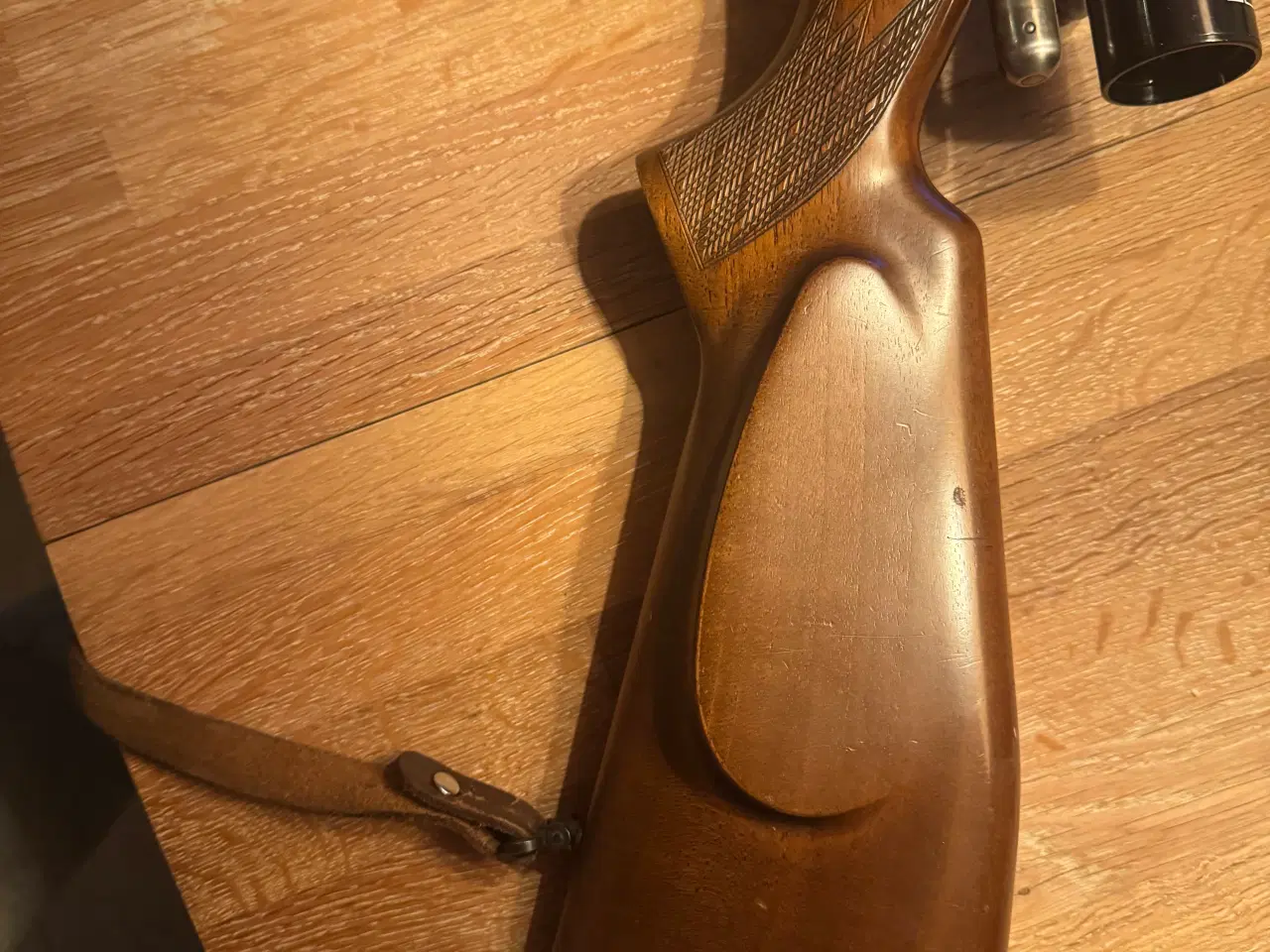 Billede 3 - Anschutz 