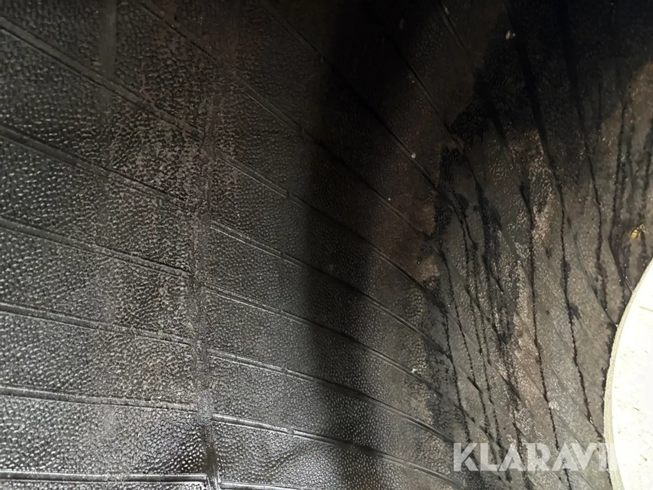 Billede 9 - Dæk Alliance 750/65R26