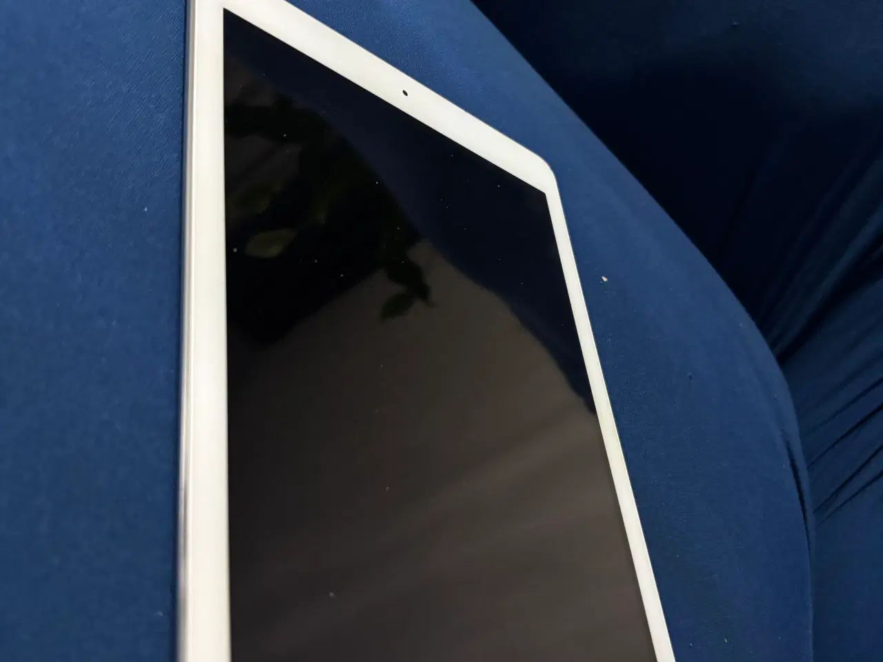 Billede 7 - 2 ipads til salg