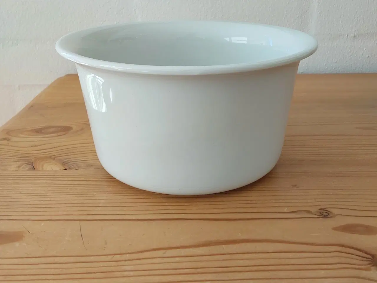 Billede 2 - Pillivuyt Sancerre Ramekin skål