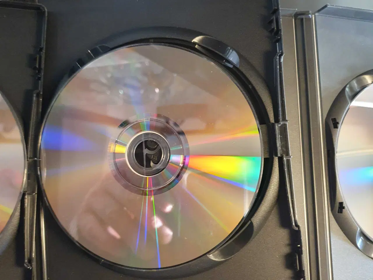 Billede 8 - About time