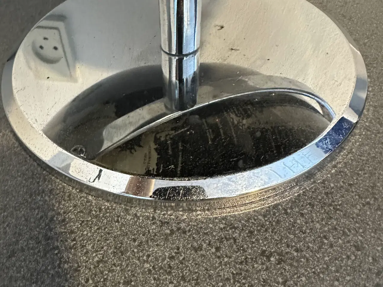 Billede 5 - Sælges globus