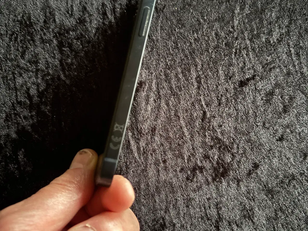 Billede 3 - iPhone 13