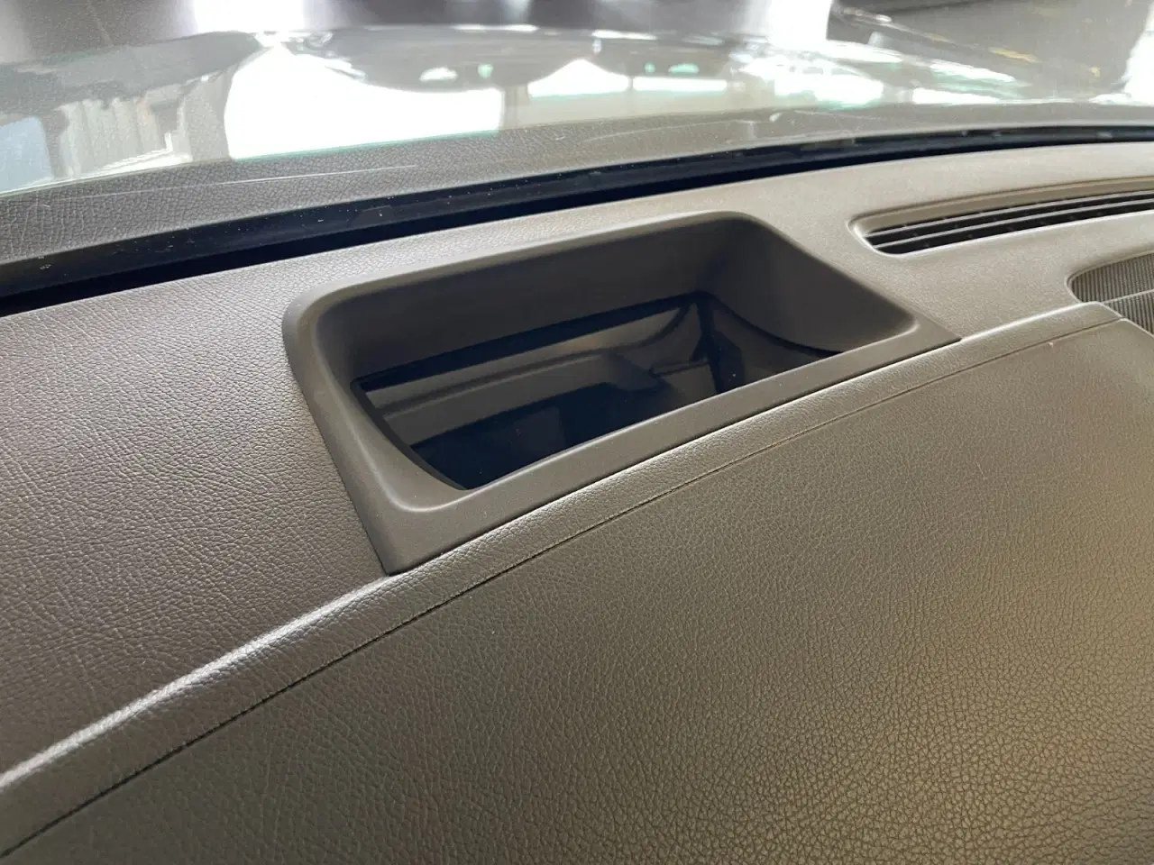 Billede 8 - Mercedes EQA250+  AMG Line Premium