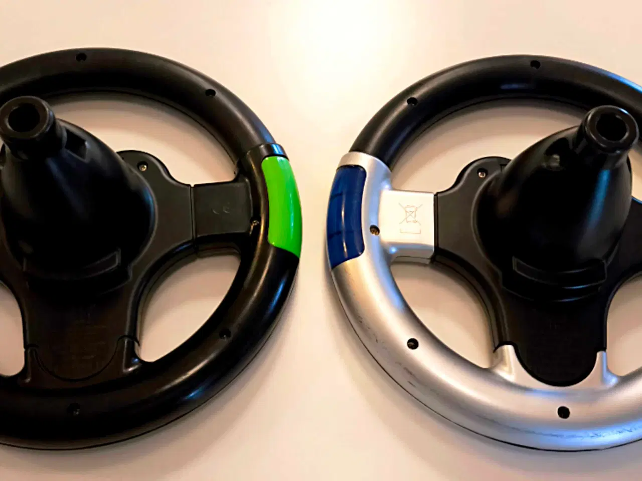 Billede 5 - To forskellige interaktive rat fra BIG