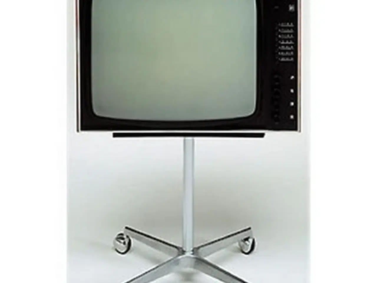 Billede 2 - Beovision 800