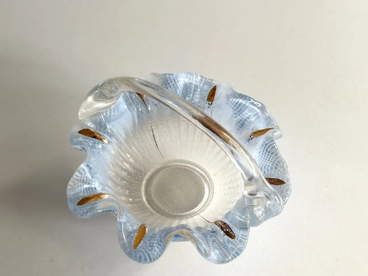 Billede 4 - Miniskål m hank