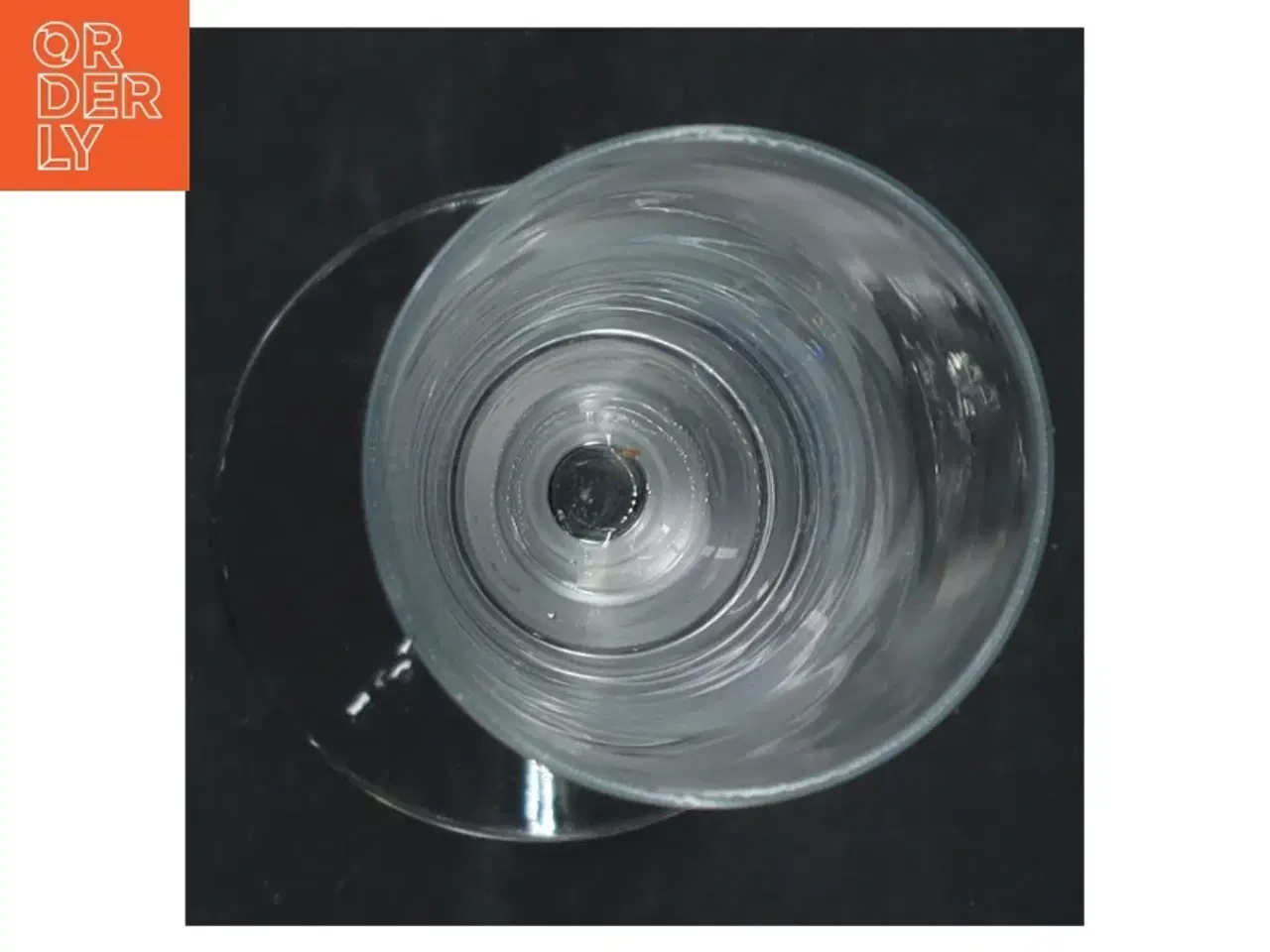 Billede 4 - Champagneglas (7 stk)
