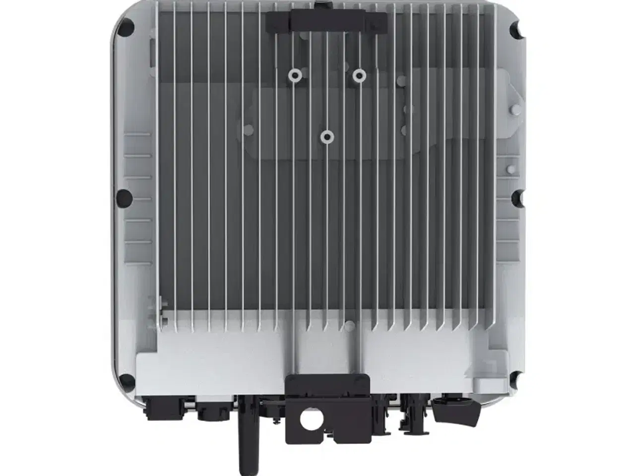 Billede 5 - Inverter Huawei SUN2000-2KTL-L1000W