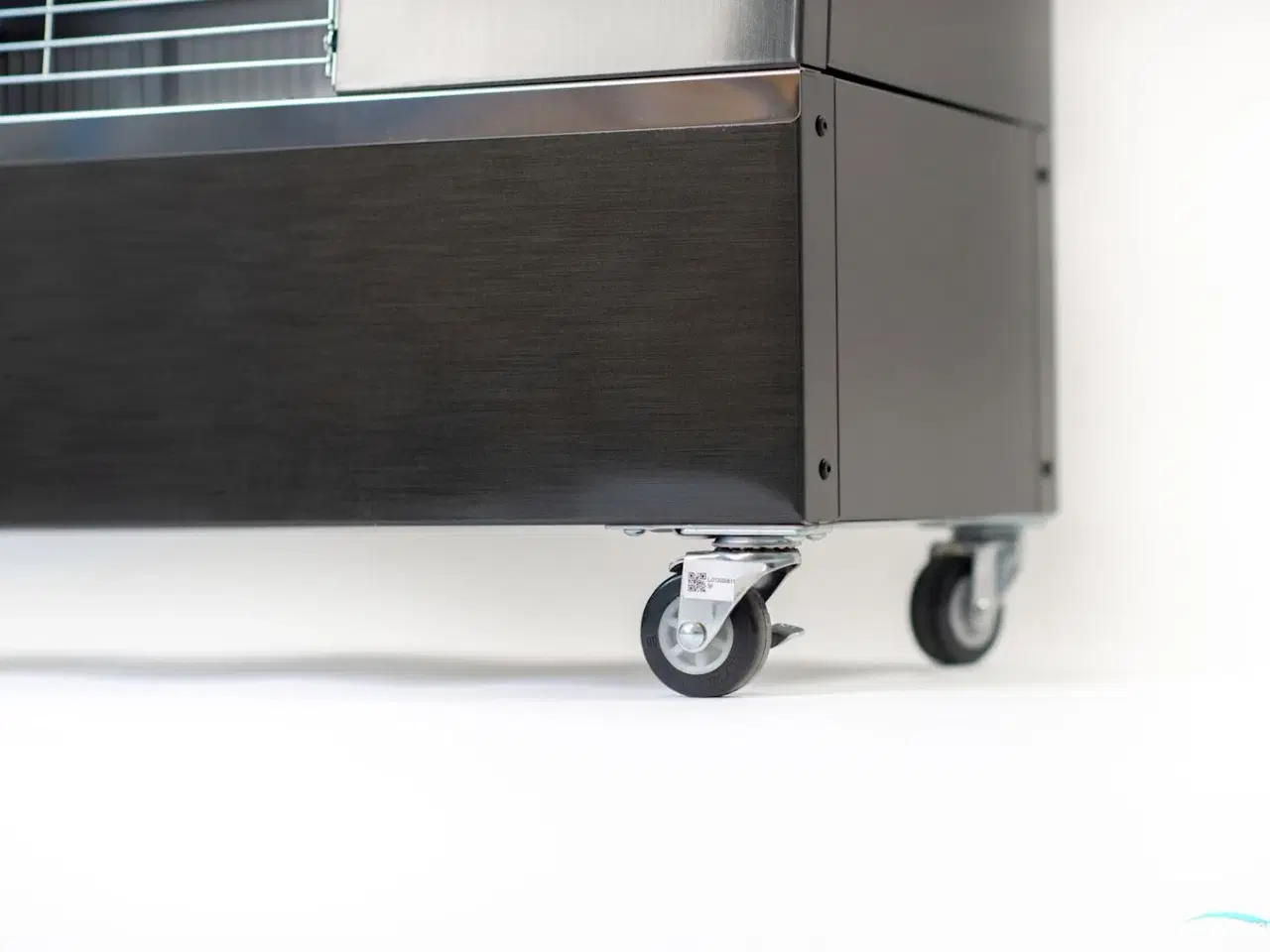 Billede 5 - Airrex AH-800i