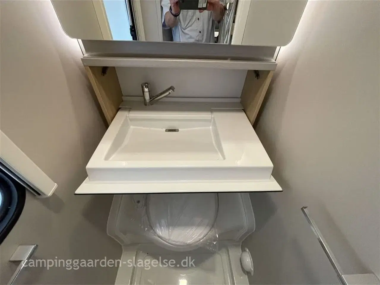 Billede 11 - 2025 - Adria Adora 522 UP   &amp;amp;amp;quot;Ferieglæde på hjul – Adria Adora 522 UP&amp;amp;amp;quot;