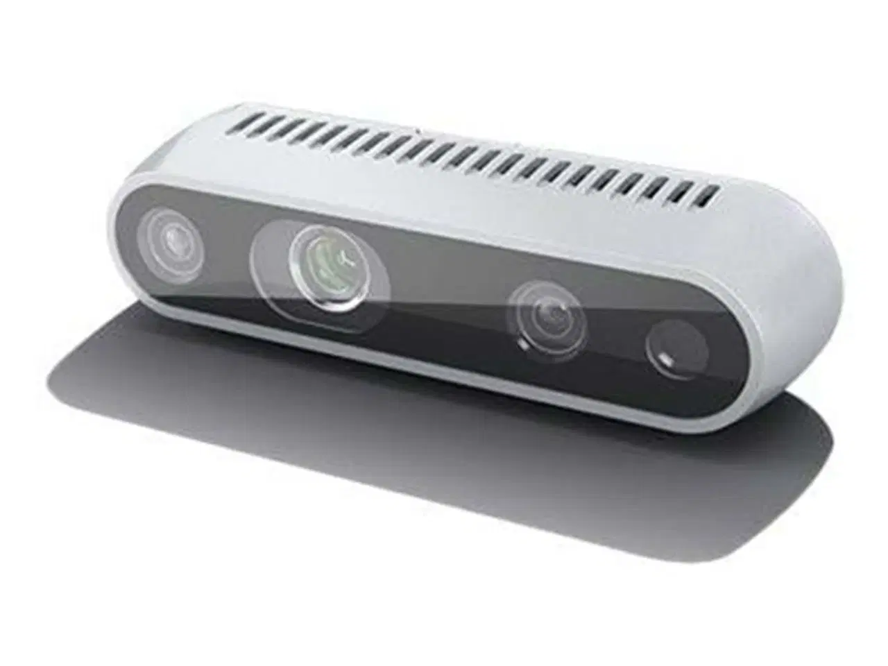 Billede 1 - Intel RealSense Depth Camera D435 3D