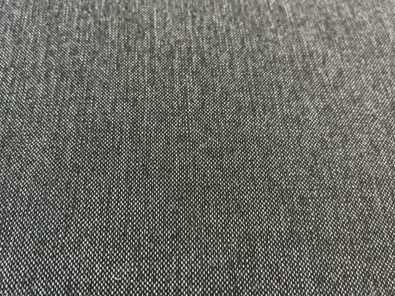 Billede 3 - Flot grå daybed