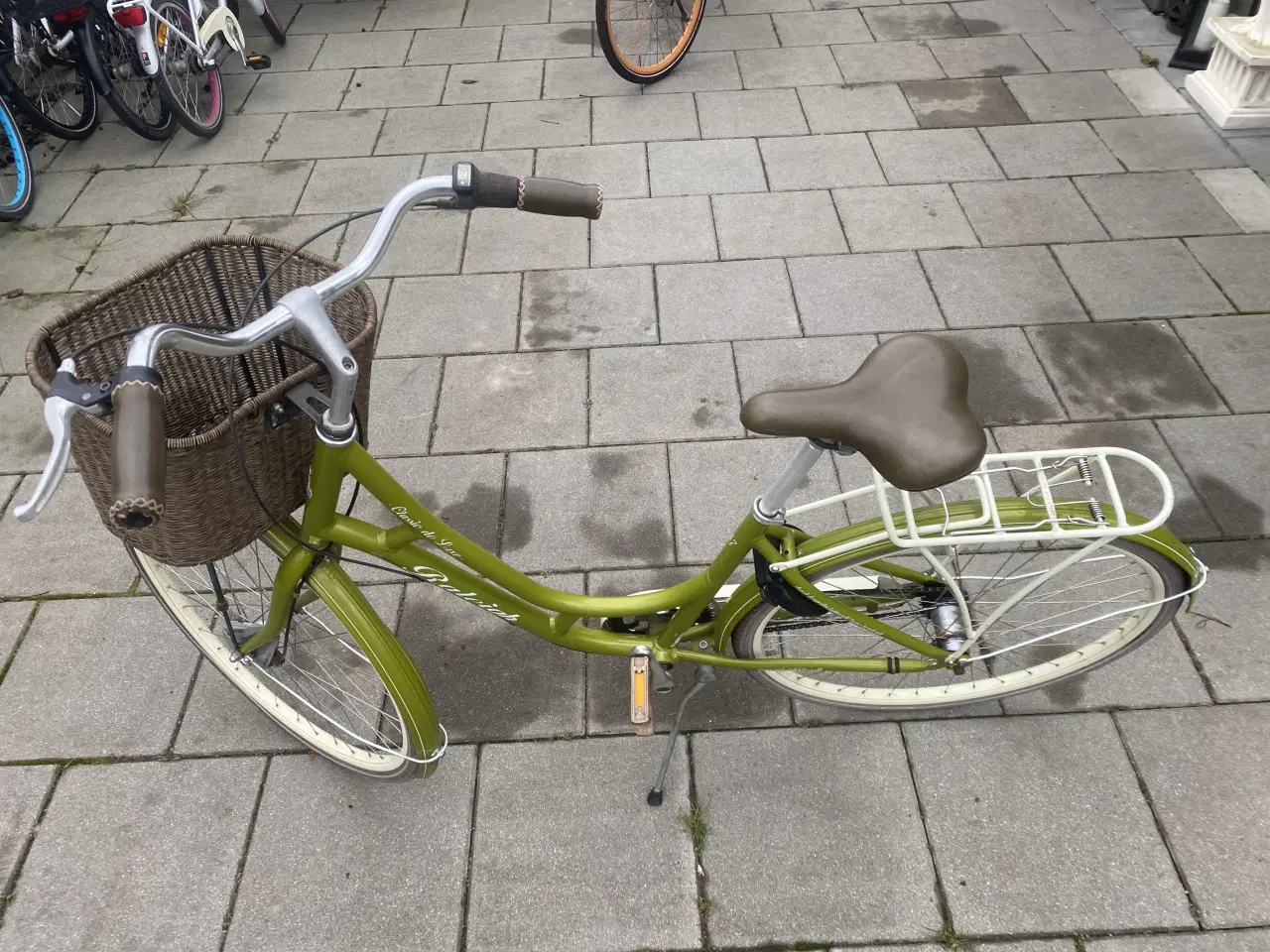 Billede 10 - Købt til 5299 kr 🤑 UGENS tilbud 