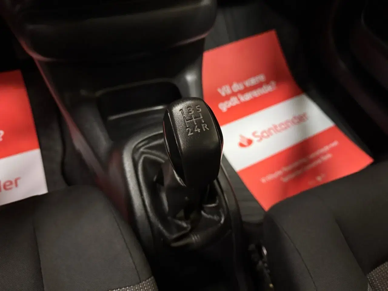 Billede 10 - Citroën C4 Cactus 1,6 BlueHDi 100 Feel