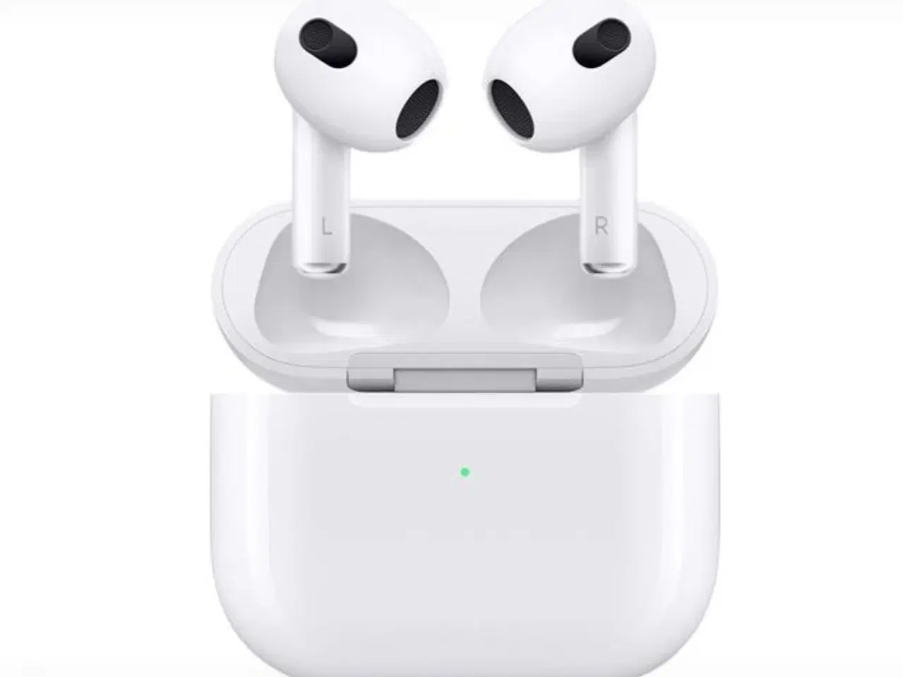 Billede 1 - airpods generation 3
