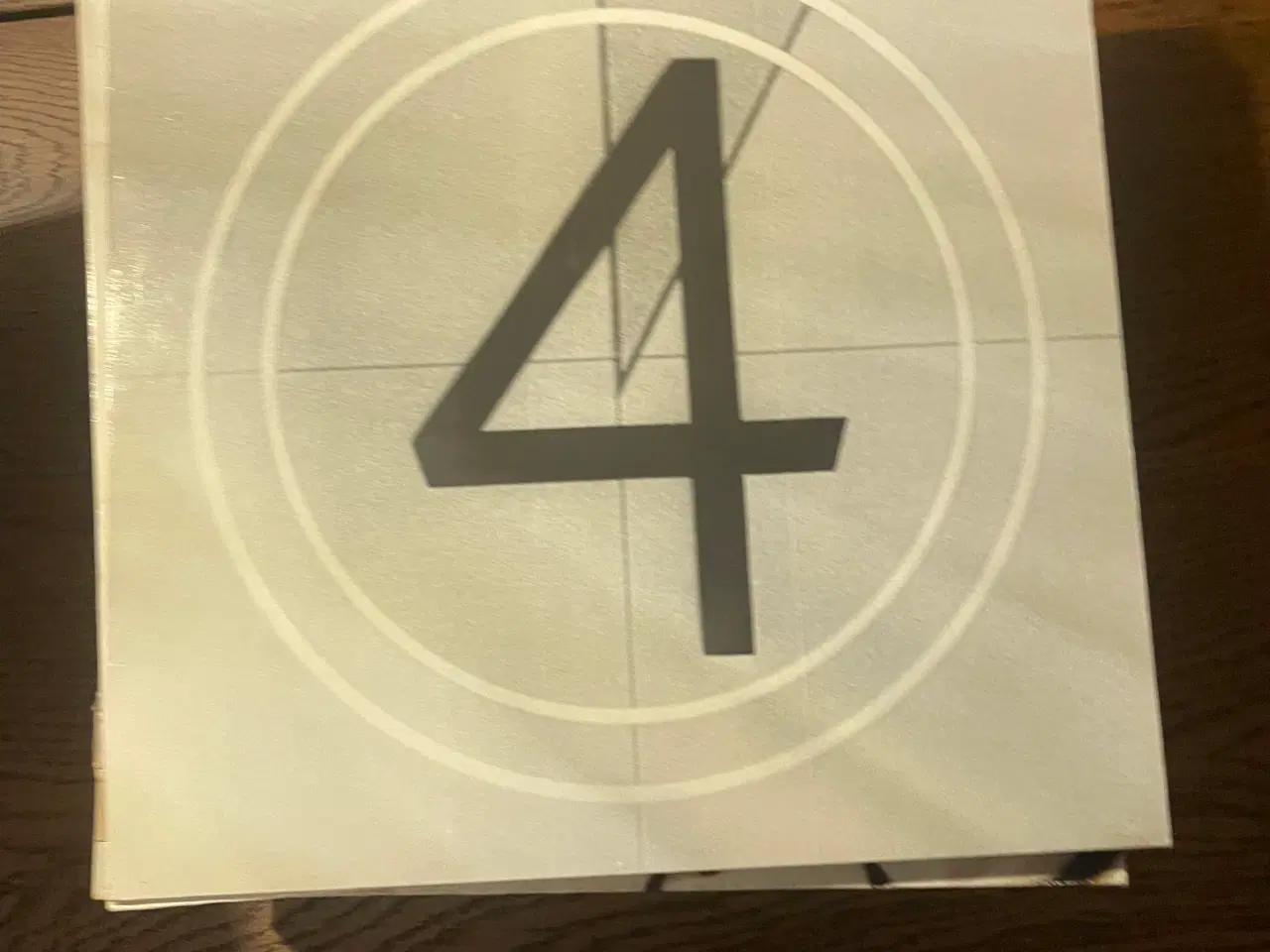 Billede 5 - 🎶 637 Vinylplader – Sælges (stor samling) 