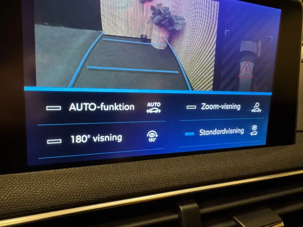 Billede 9 - Peugeot 3008 1,2 PureTech 130 Allure EAT8