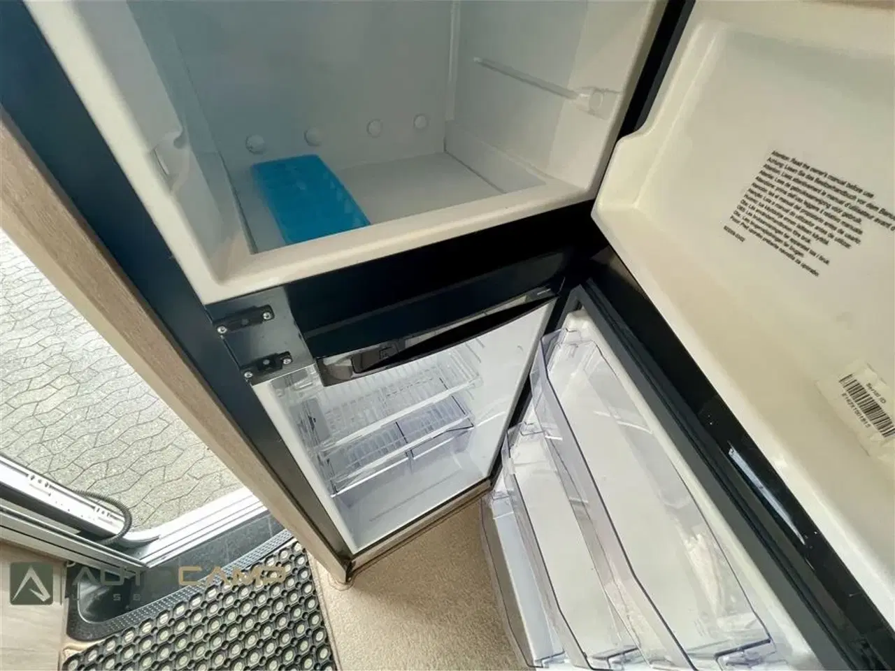 Billede 9 - 2020 - Rapido