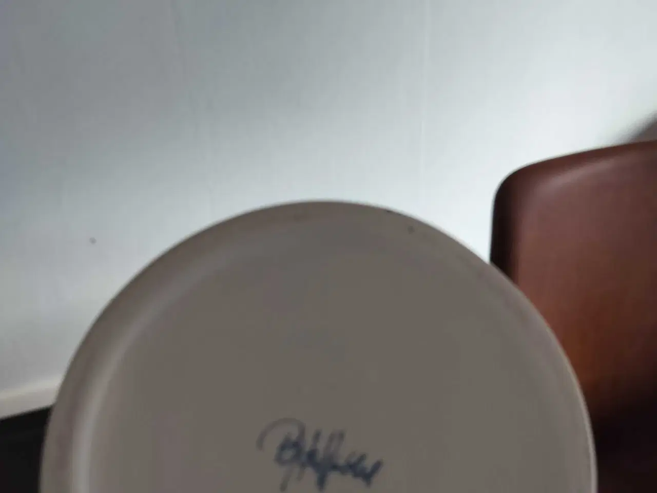 Billede 5 - Bjørn wiinblad