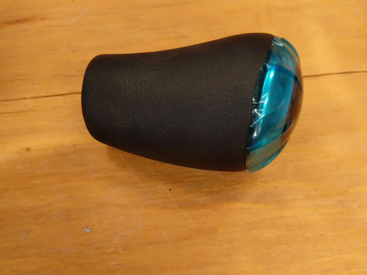 Billede 2 - Mazda Gear knob