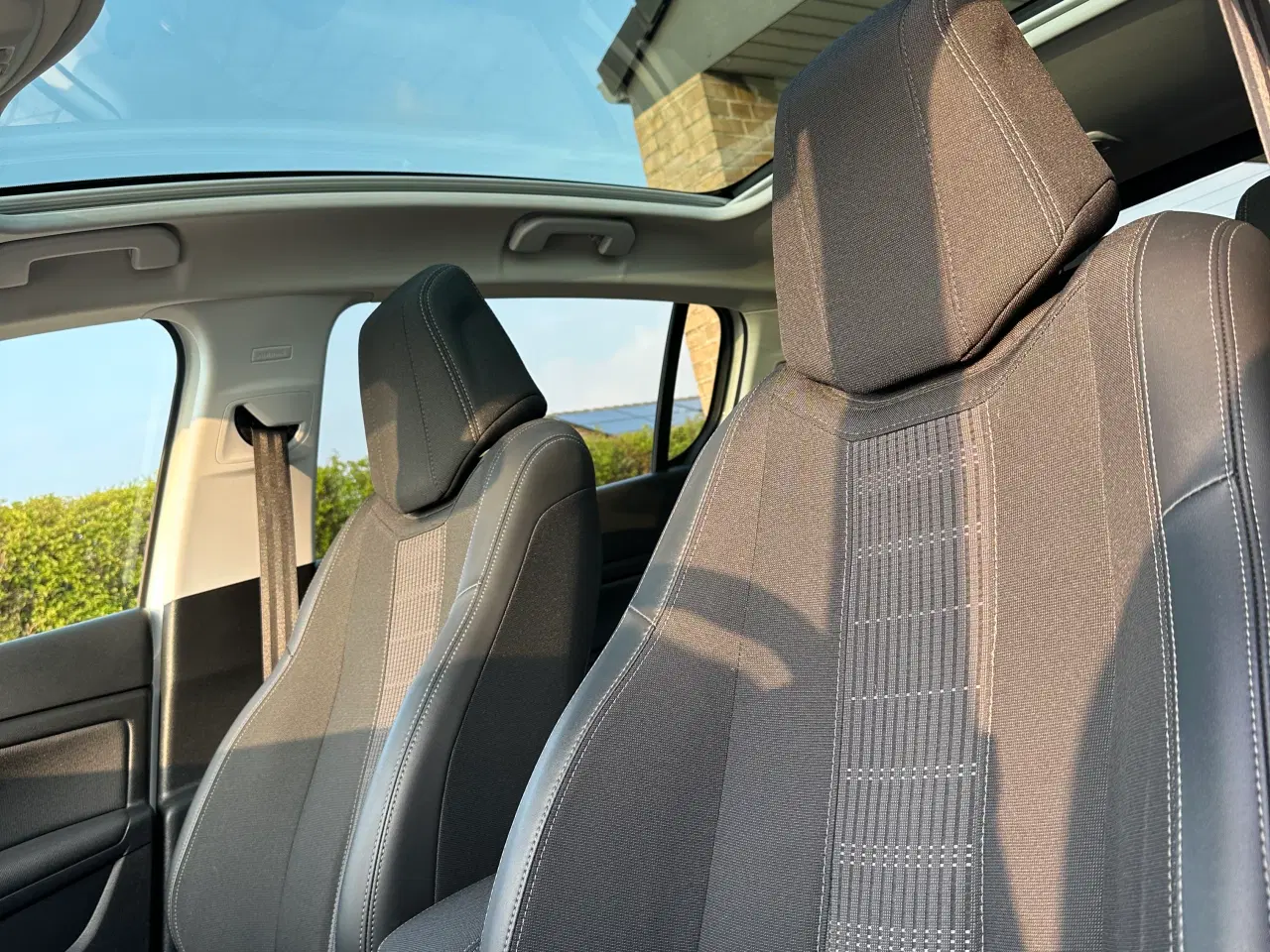 Billede 10 - Peugeot 308