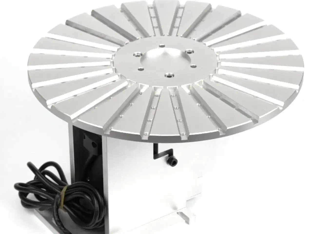 Billede 1 - Laser - Pen Rotary