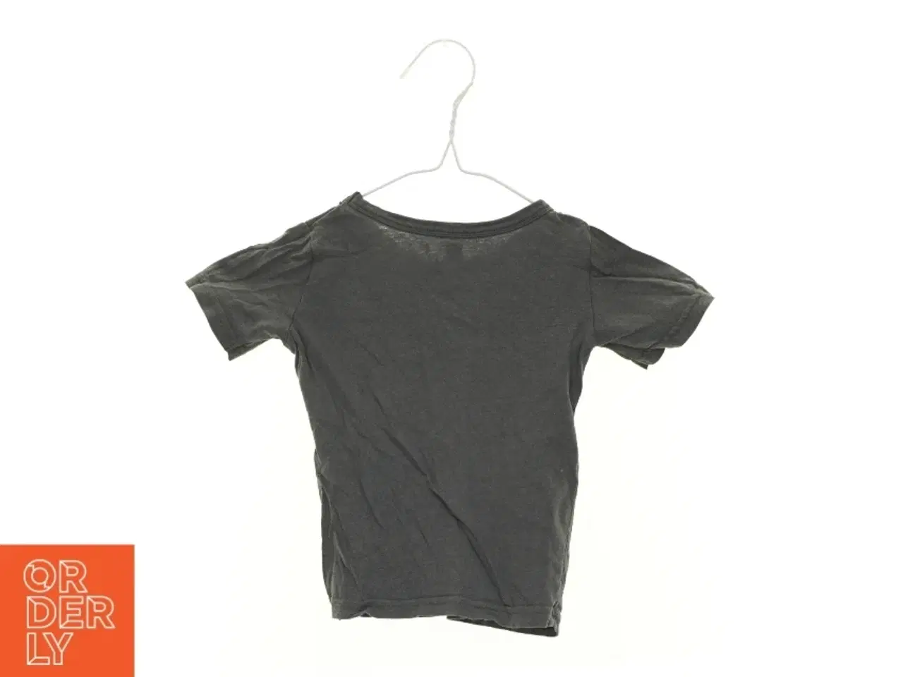 Billede 2 - T-Shirt (str. 86 cm)