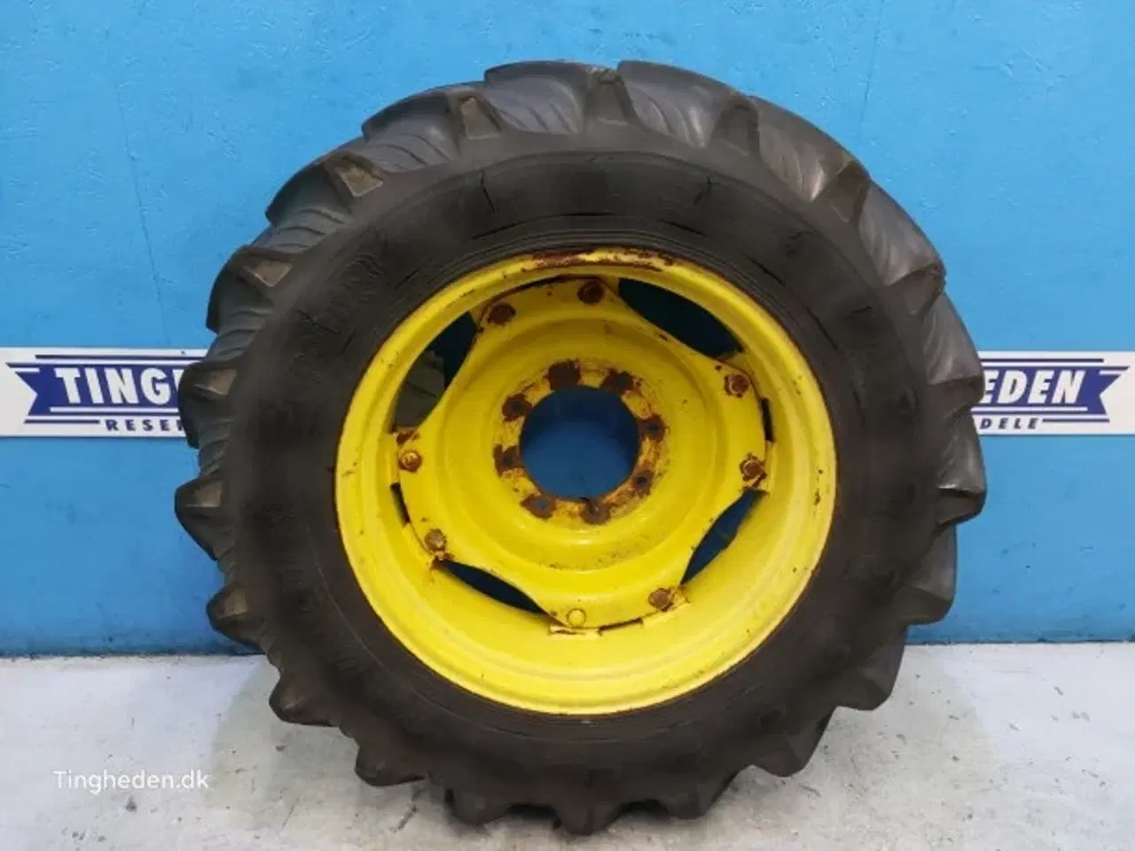 Billede 12 - 28"   12.4-R28