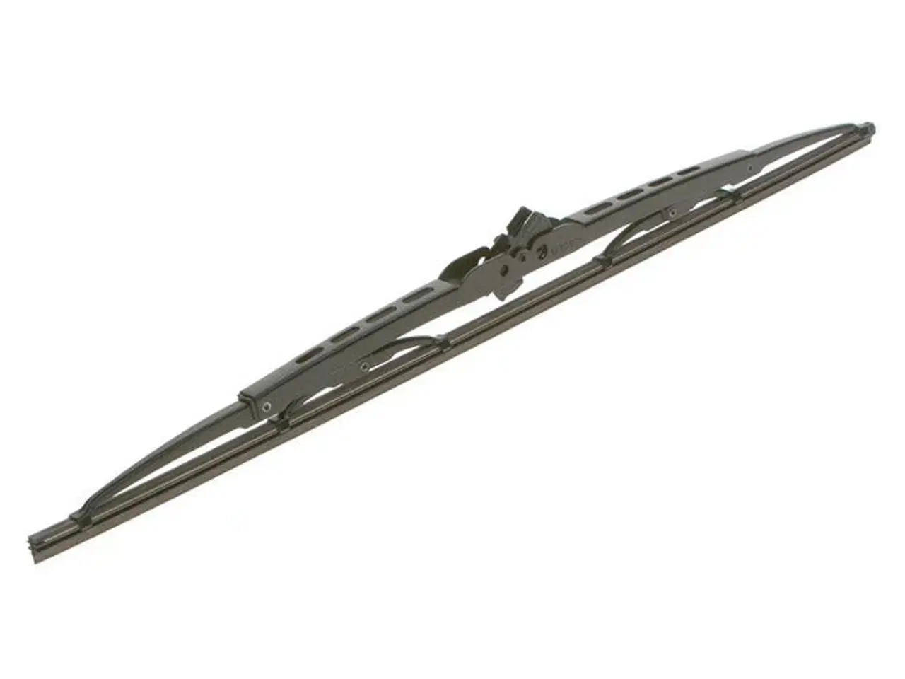 Billede 1 - BOSCH bagrudeviskerblad h480