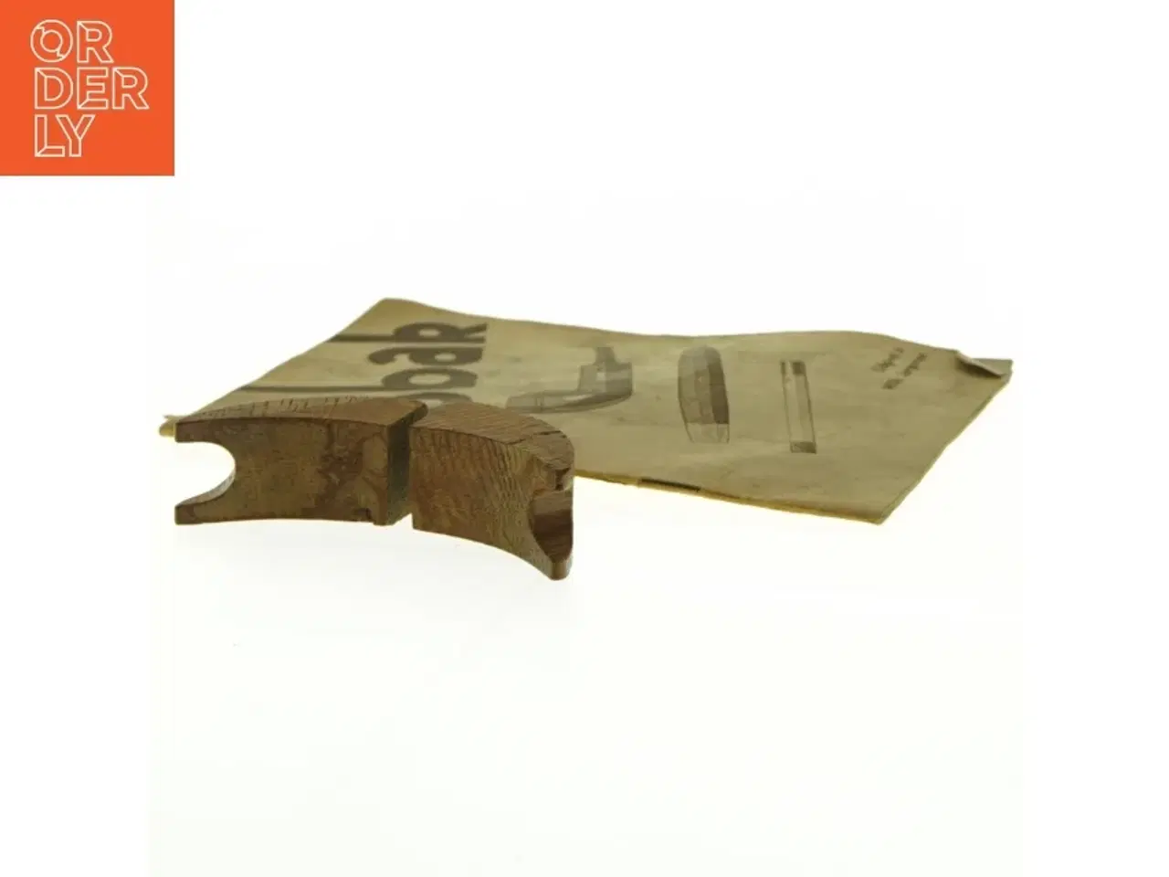 Billede 4 - Tobak (str. 22 x 15 cm)