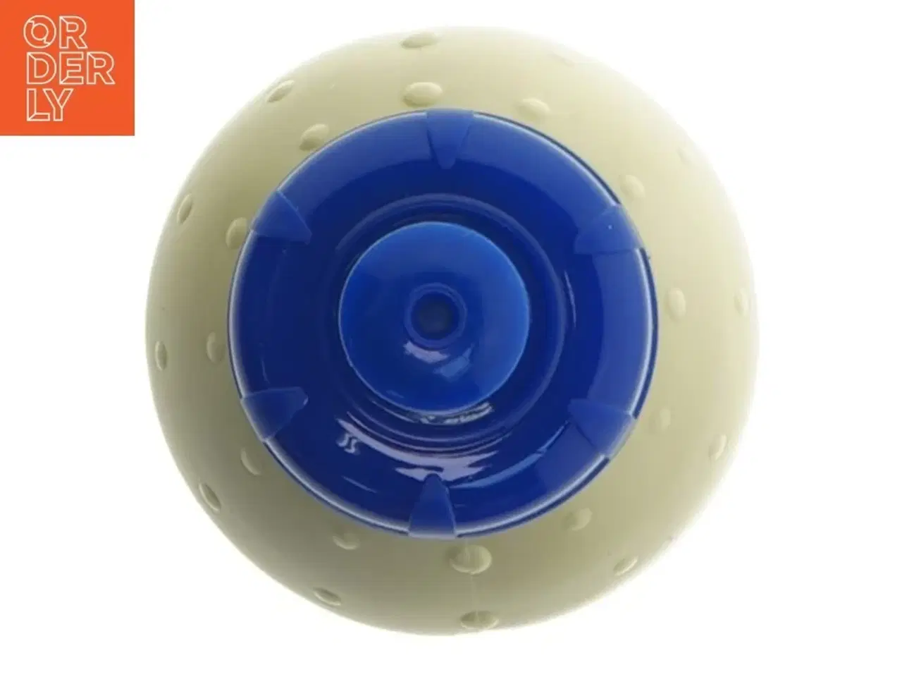 Billede 5 - Drikkeflaske med H.C. Andersen motiv (str. 18 cm)