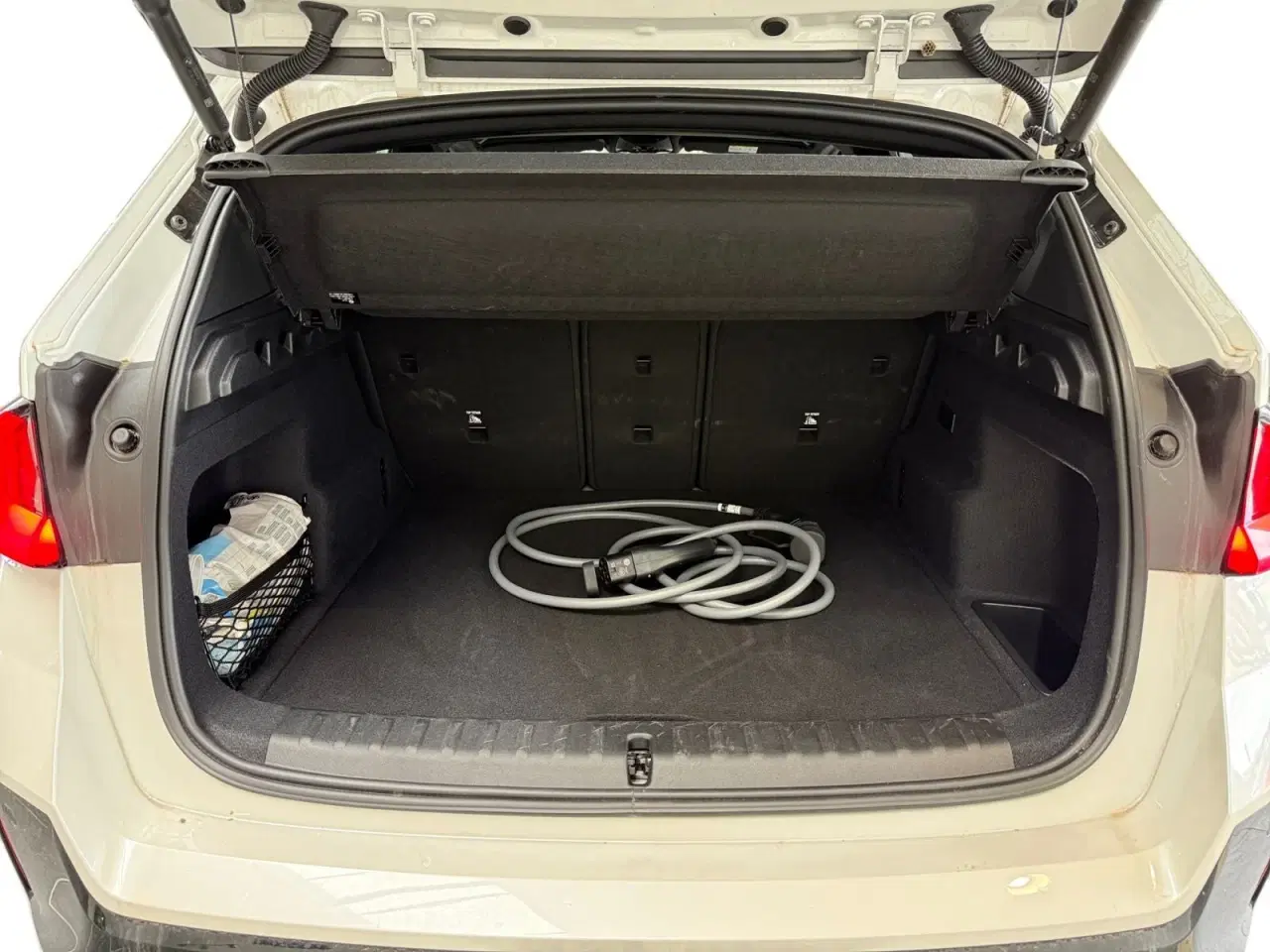 Billede 16 - BMW iX1  eDrive20 M-Sport
