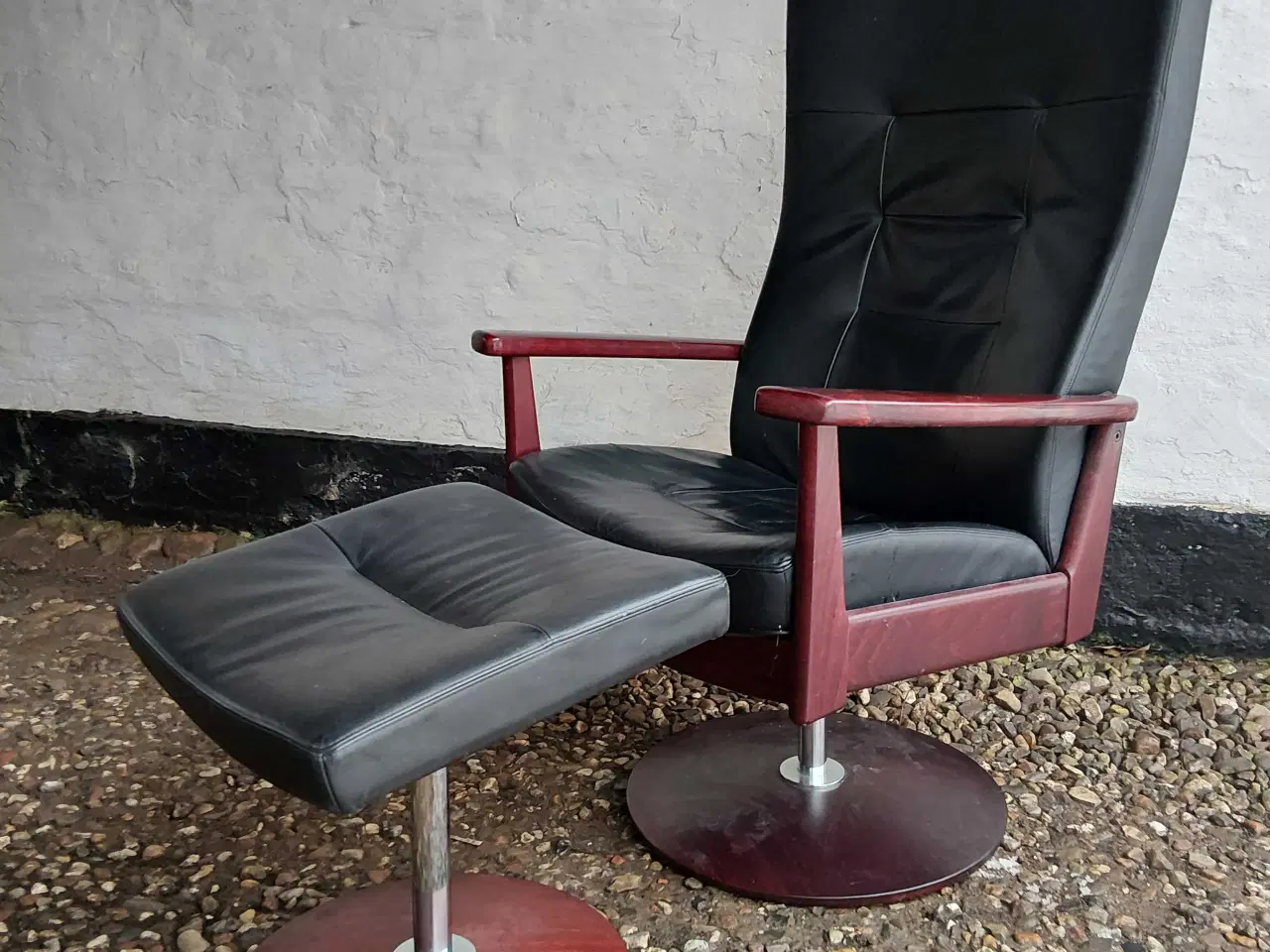 Billede 1 - Farstrups Perfekt stand NYPRIS 22.810 kan leveres