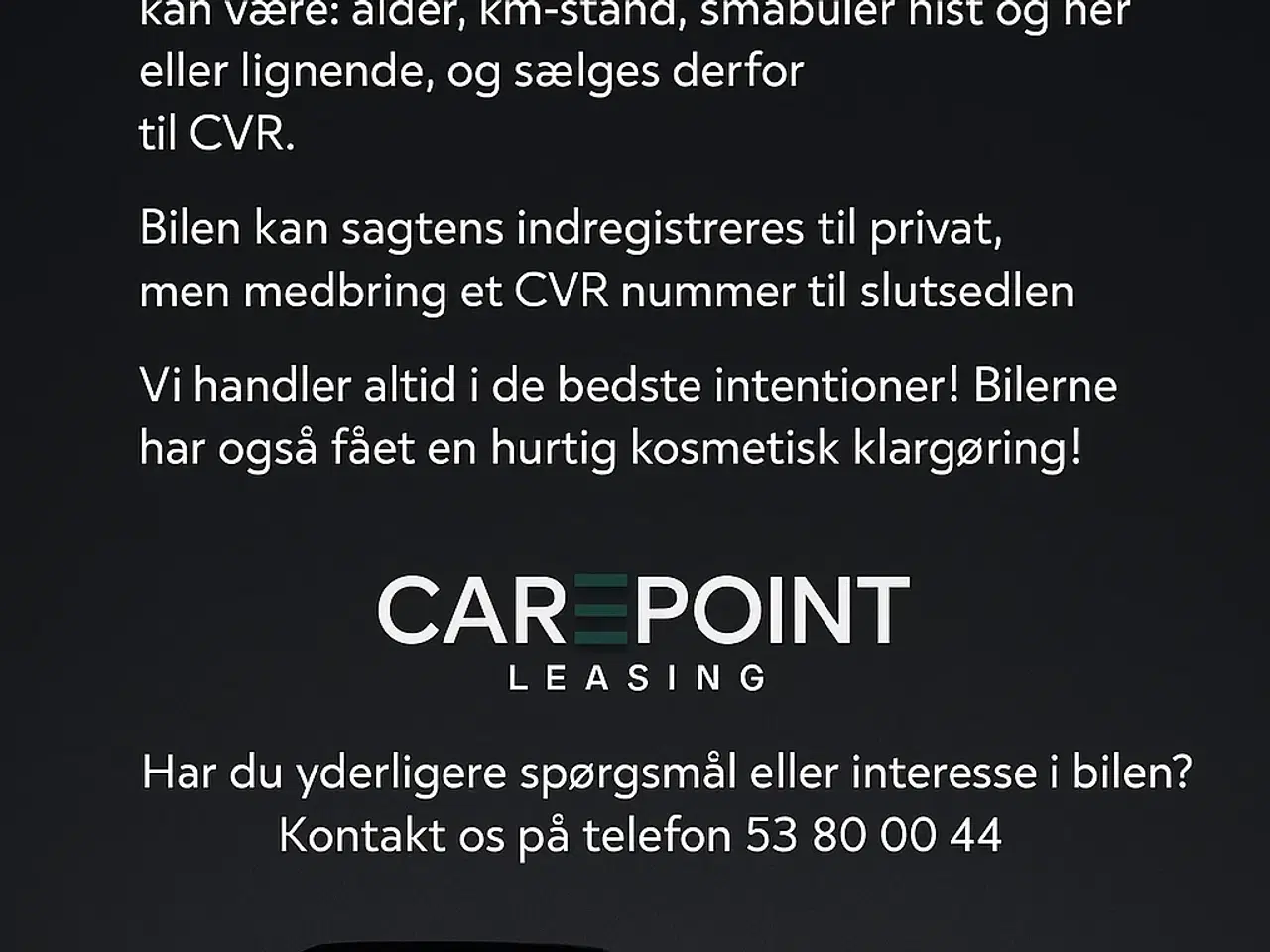 Billede 20 - Peugeot 308 1,2 PureTech 130 Selection Sky SW EAT8