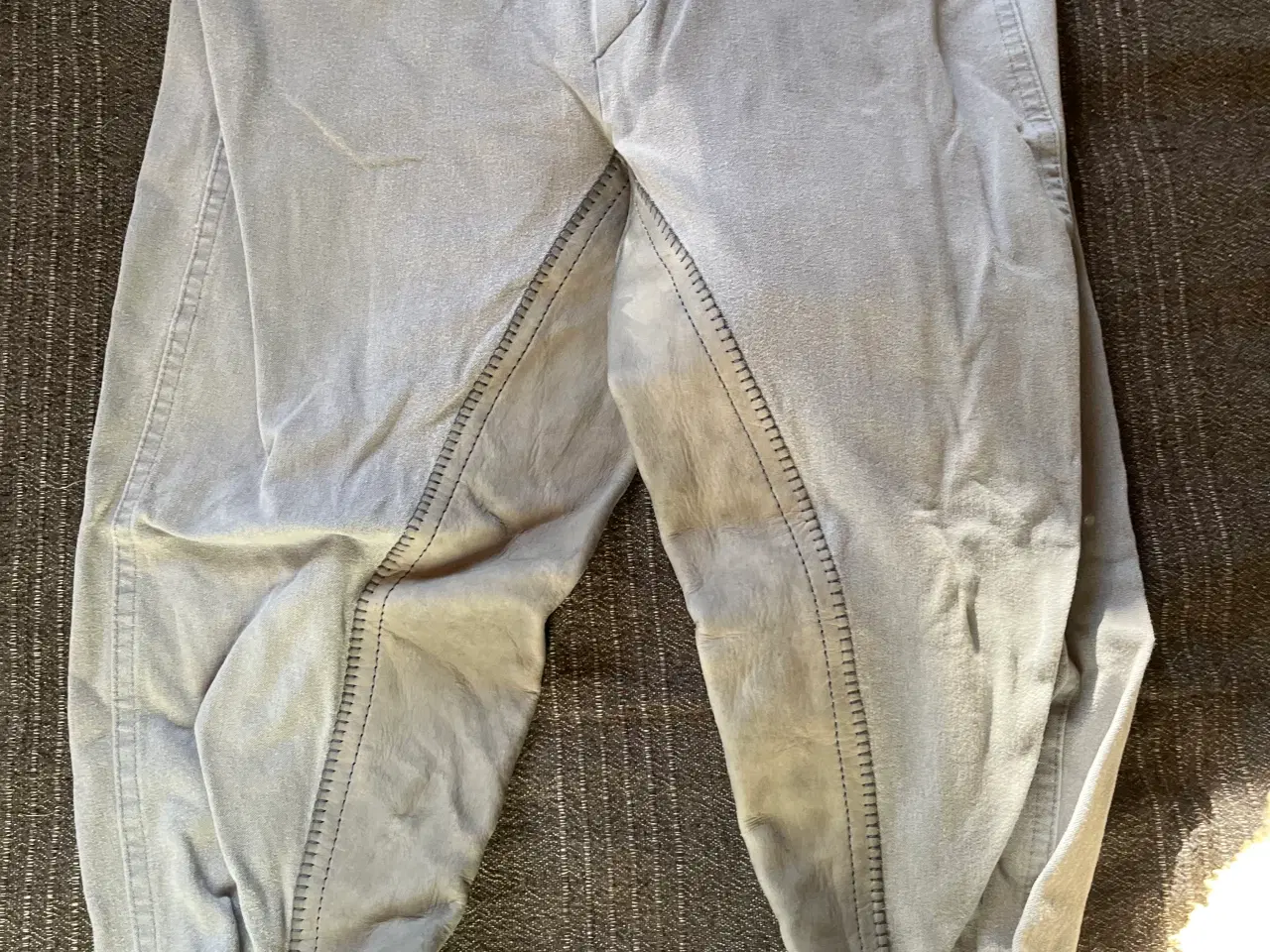 Billede 1 - 158 større