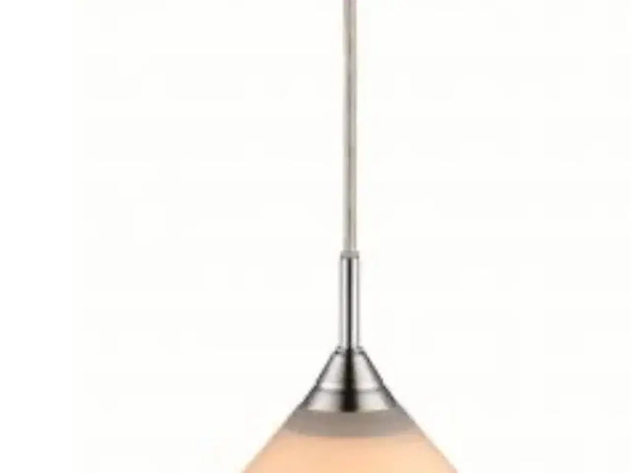 Billede 3 - Hængelampe