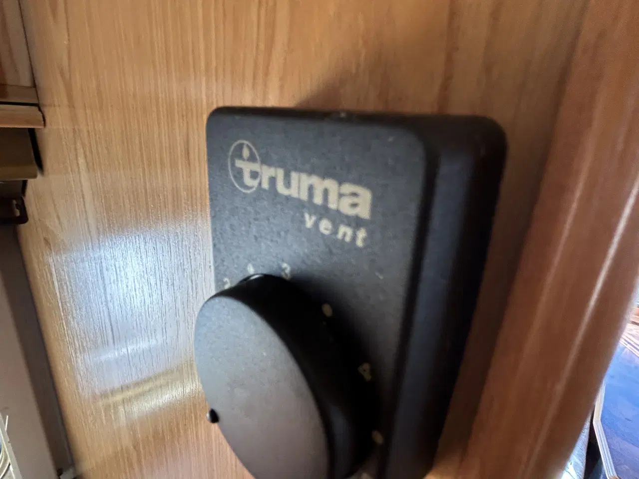 Billede 5 - Fin billig vogn 