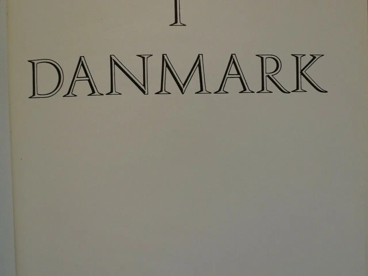 Billede 2 - fugleliv i danmark, red. af bent jørgensen