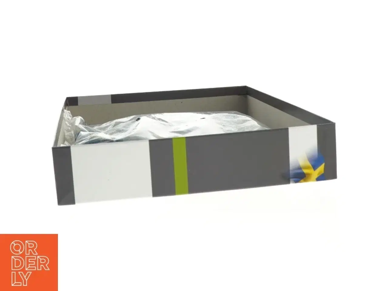 Billede 5 - Puslespil med motiv fra Gotland (str. 68 x 48 cm)