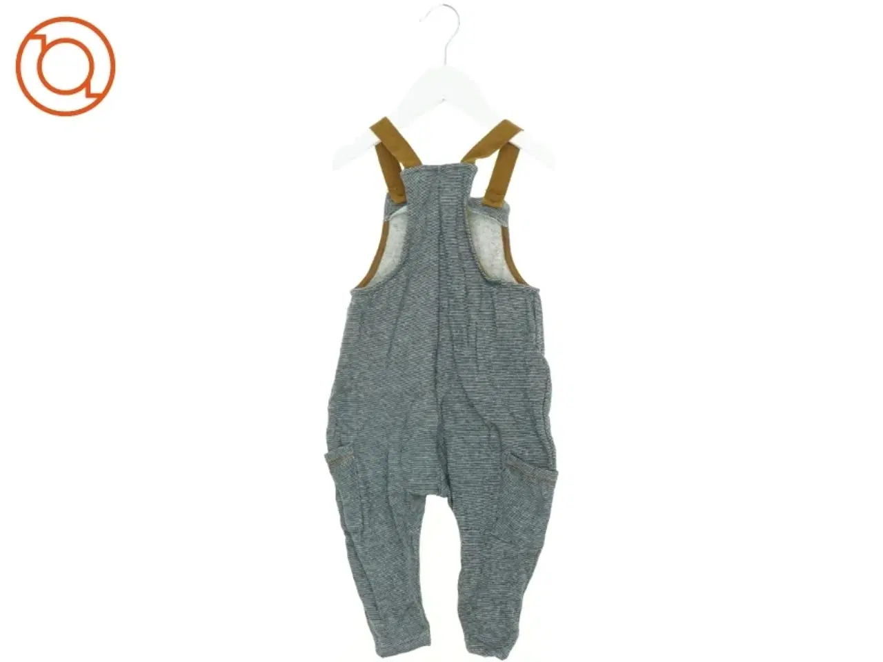 Billede 2 - Buksedragt fra Zara (str. 92 cm)