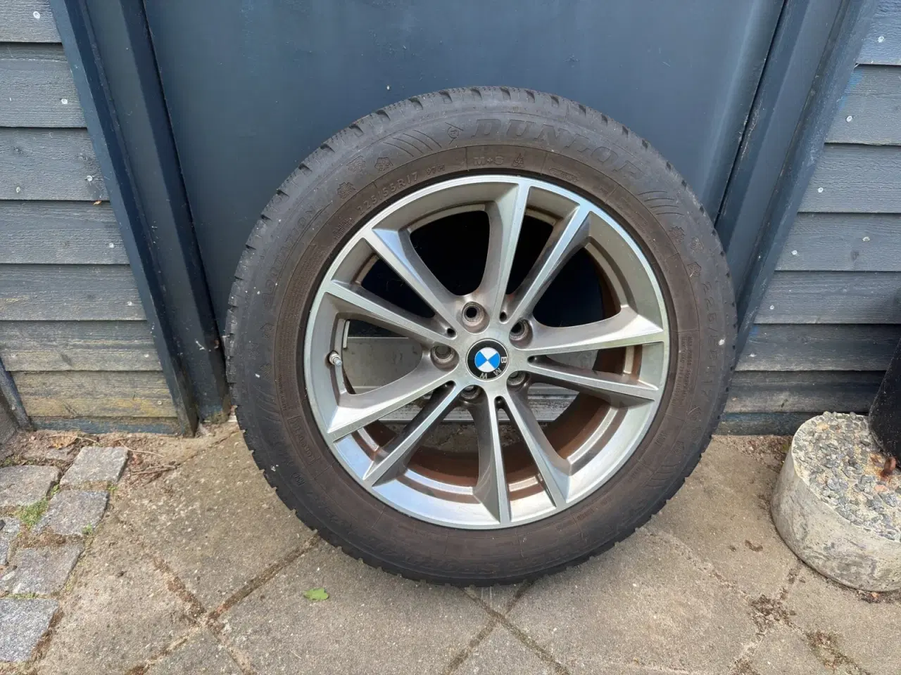 Billede 21 - BMW 530e 2,0 iPerformance M-Sport aut.
