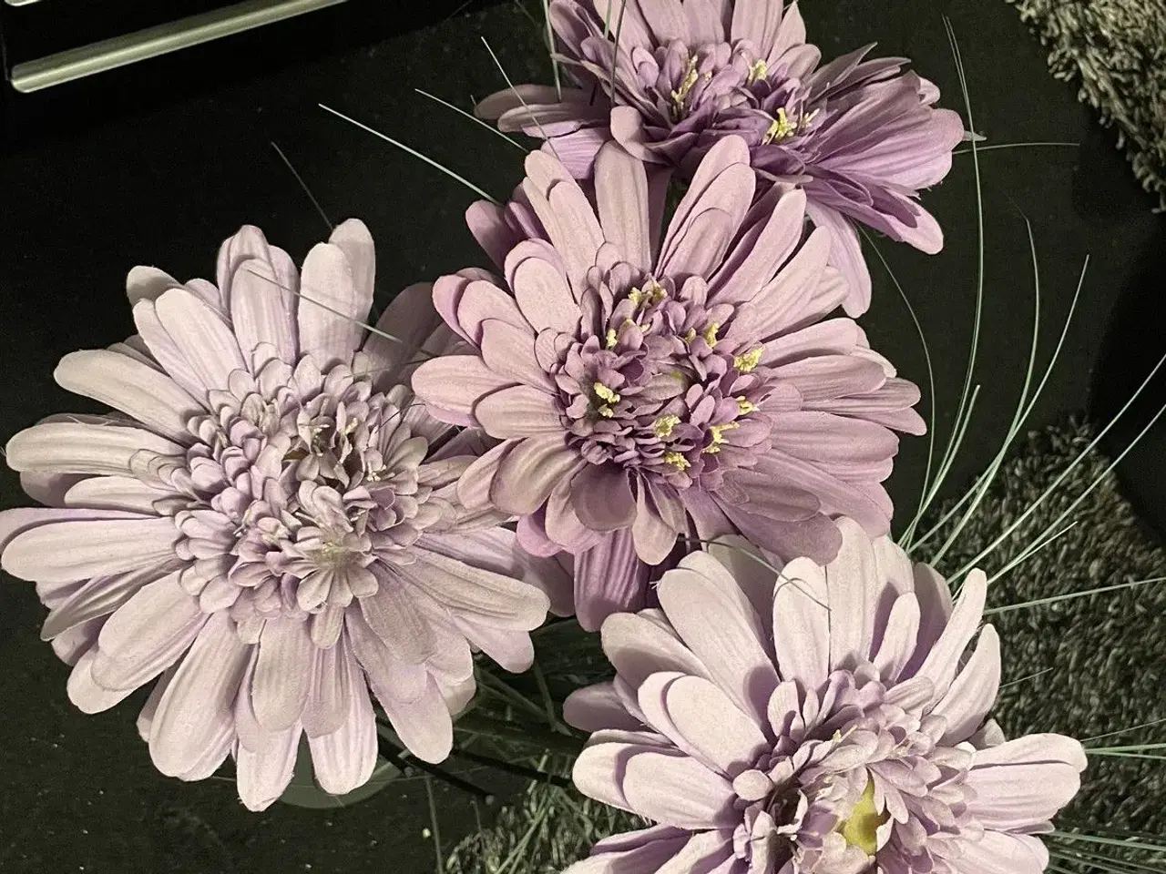Billede 4 - Blomster 