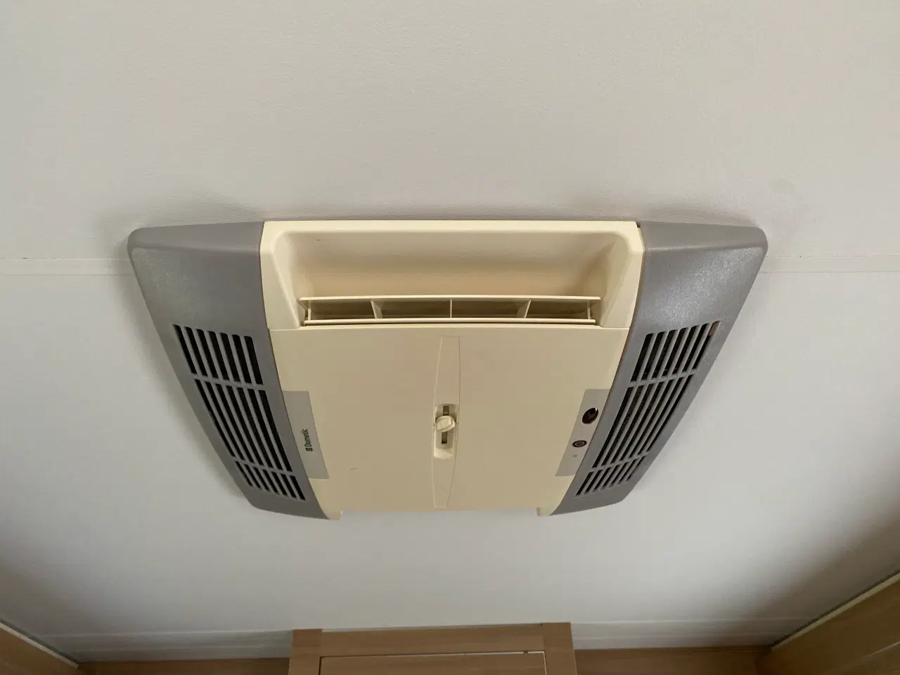 Billede 10 - Adria Adora 613 HT