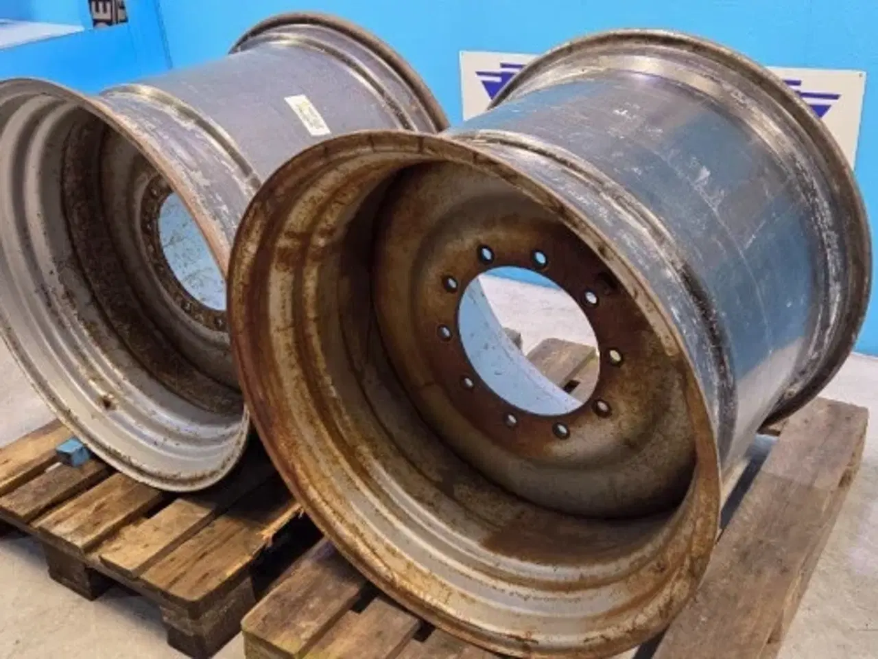 Billede 24 - 32"   32XDW27A   Sæt