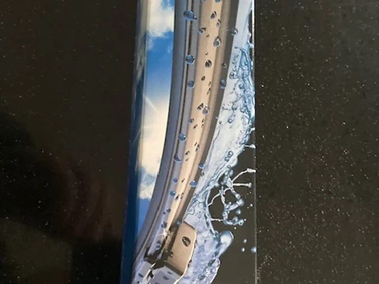 Billede 2 - Viskerblade til Volvo flere modeller CX60, CX 70II