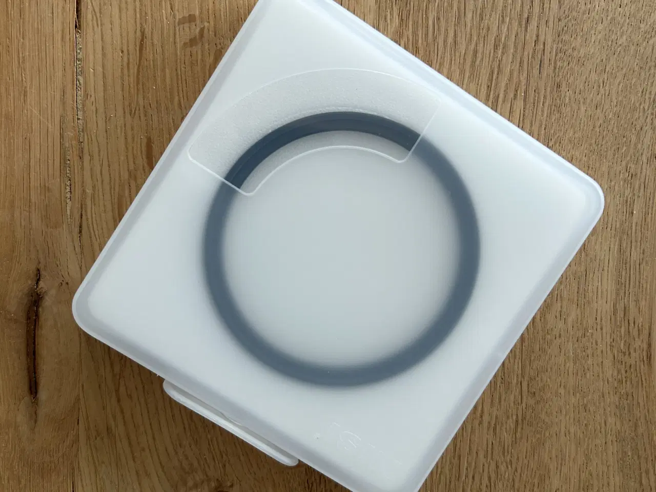 Billede 3 - 72 mm uv filter