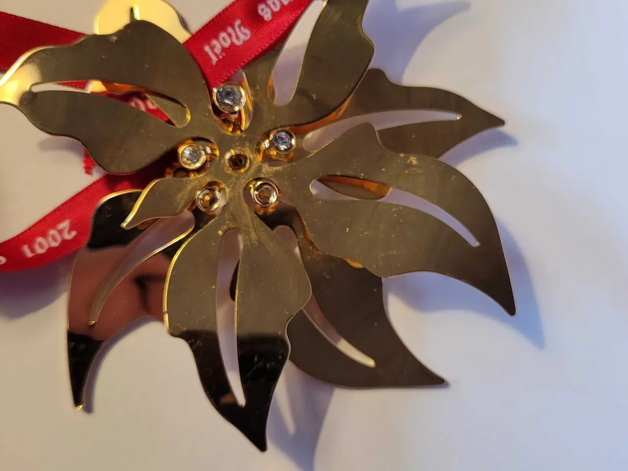 Billede 1 - Georg jensen 