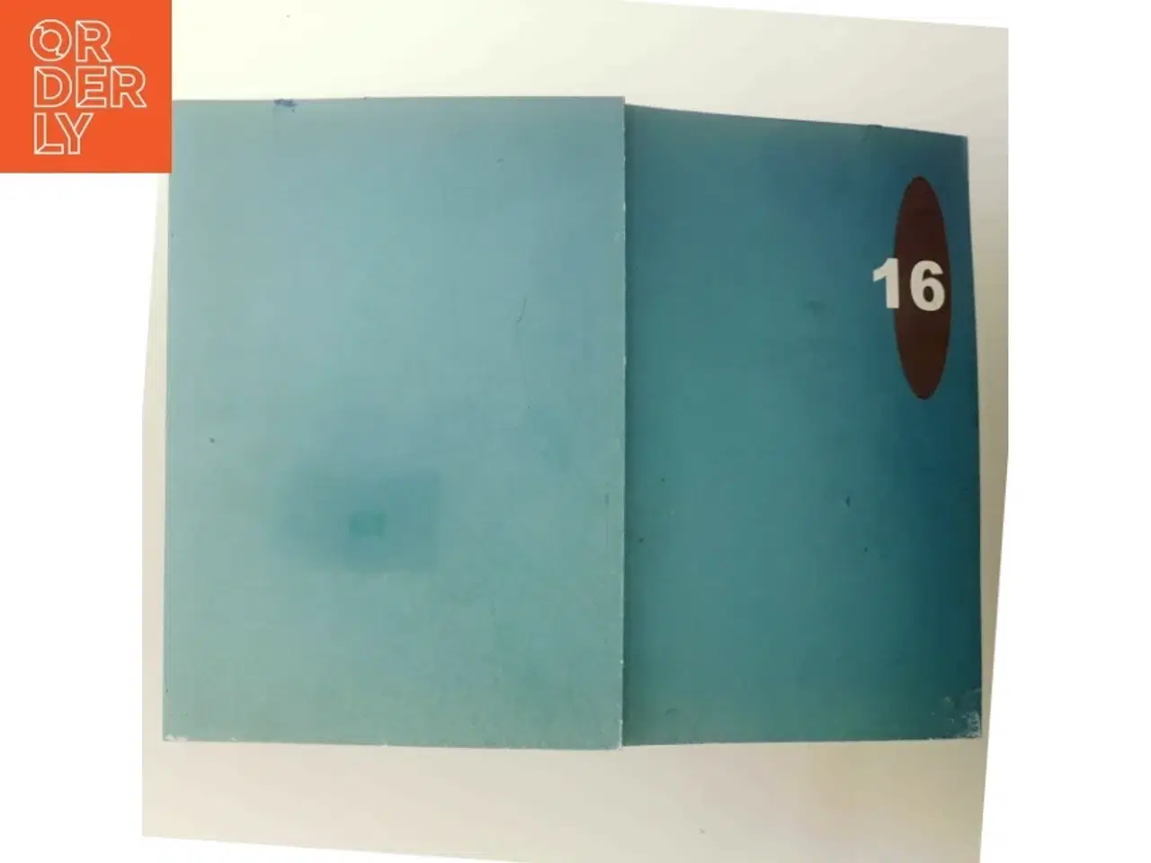 Billede 5 - 16