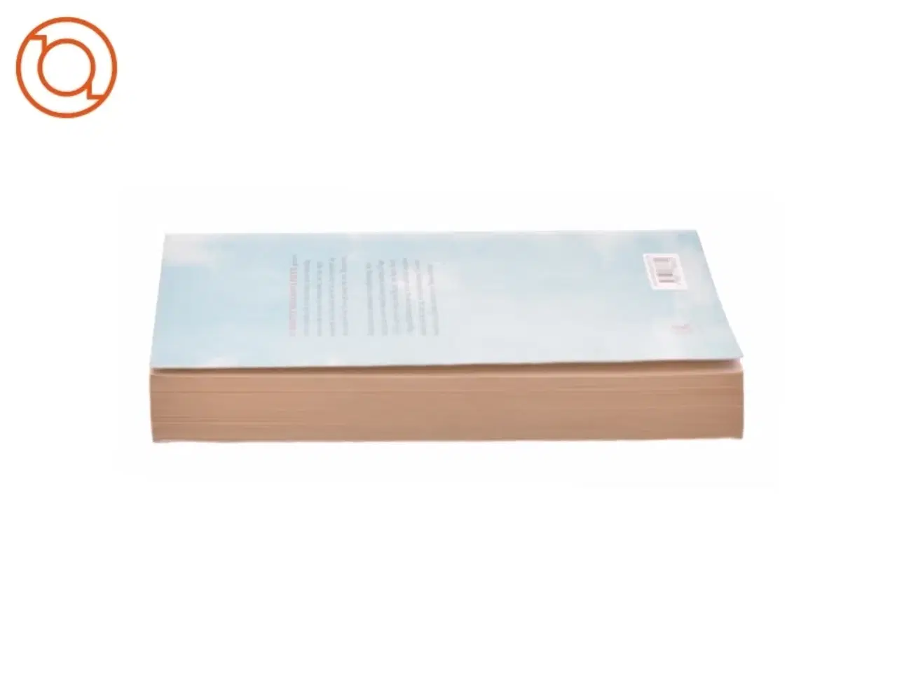 Billede 4 - Arven af Danielle Steel (Bog)